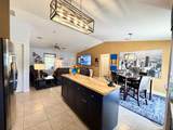 1526 Mercedes Avenue - Photo 10