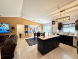 1526 Mercedes Avenue - Photo 11