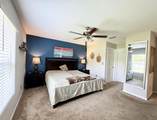 1526 Mercedes Avenue - Photo 12