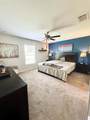 1526 Mercedes Avenue - Photo 13
