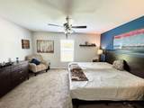 1526 Mercedes Avenue - Photo 14