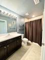 1526 Mercedes Avenue - Photo 15