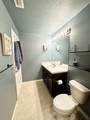 1526 Mercedes Avenue - Photo 16