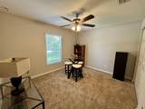 1526 Mercedes Avenue - Photo 17