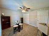 1526 Mercedes Avenue - Photo 18