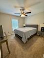 1526 Mercedes Avenue - Photo 19