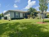 1526 Mercedes Avenue - Photo 2
