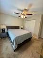 1526 Mercedes Avenue - Photo 20