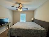 1526 Mercedes Avenue - Photo 21