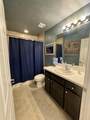 1526 Mercedes Avenue - Photo 22