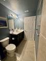 1526 Mercedes Avenue - Photo 24
