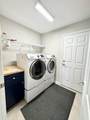 1526 Mercedes Avenue - Photo 25