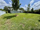 1526 Mercedes Avenue - Photo 27