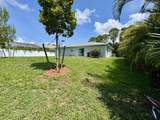 1526 Mercedes Avenue - Photo 28