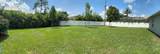 1526 Mercedes Avenue - Photo 29