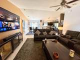 1526 Mercedes Avenue - Photo 3