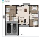 1526 Mercedes Avenue - Photo 30