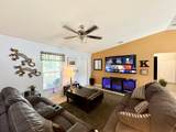 1526 Mercedes Avenue - Photo 4