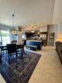 1526 Mercedes Avenue - Photo 5