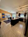 1526 Mercedes Avenue - Photo 7