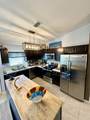 1526 Mercedes Avenue - Photo 8