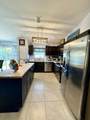 1526 Mercedes Avenue - Photo 9