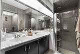 8415 78th Ct Court - Photo 10