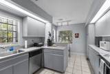 8415 78th Ct Court - Photo 12