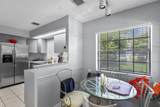 8415 78th Ct Court - Photo 13