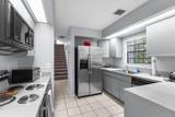 8415 78th Ct Court - Photo 14