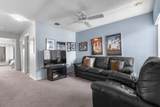 8415 78th Ct Court - Photo 15