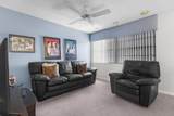 8415 78th Ct Court - Photo 16