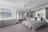 8415 78th Ct Court - Photo 17