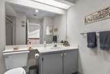 8415 78th Ct Court - Photo 19