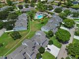 8415 78th Ct Court - Photo 2
