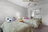 8415 78th Ct Court - Photo 20