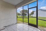 8415 78th Ct Court - Photo 24