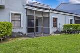 8415 78th Ct Court - Photo 25