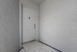 8415 78th Ct Court - Photo 26