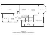 8415 78th Ct Court - Photo 27
