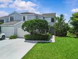 8415 78th Ct Court - Photo 3