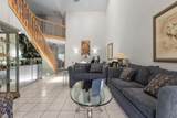 8415 78th Ct Court - Photo 4