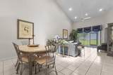 8415 78th Ct Court - Photo 5