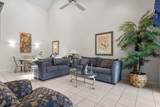 8415 78th Ct Court - Photo 6