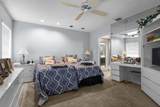 8415 78th Ct Court - Photo 8