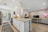 5096 Sweetbrier Terrace - Photo 10
