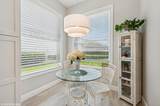 5096 Sweetbrier Terrace - Photo 14