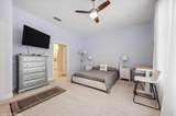 5096 Sweetbrier Terrace - Photo 22