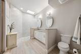 5096 Sweetbrier Terrace - Photo 24