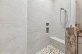 5096 Sweetbrier Terrace - Photo 26